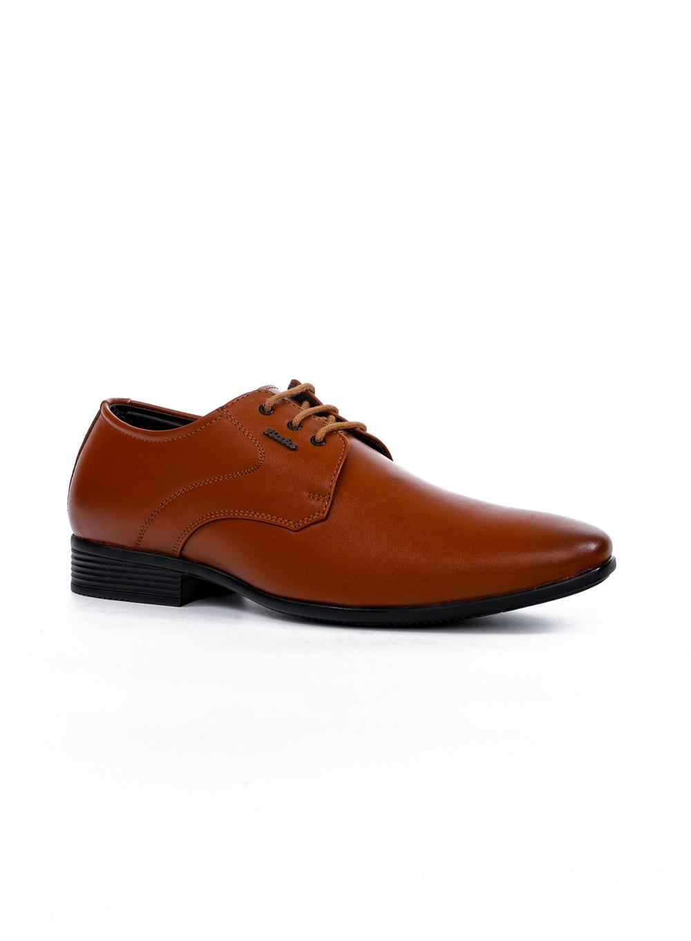 buy-bata-formal-lace-up-shoes_8jh