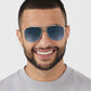 buy-30sundays-30sundays-legacy-men-sunglasses-aviator-sunglasses-uv-protection-uv400-silver-blue_c0p