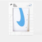 buy-nike-icon-blazer-wristlet_arn