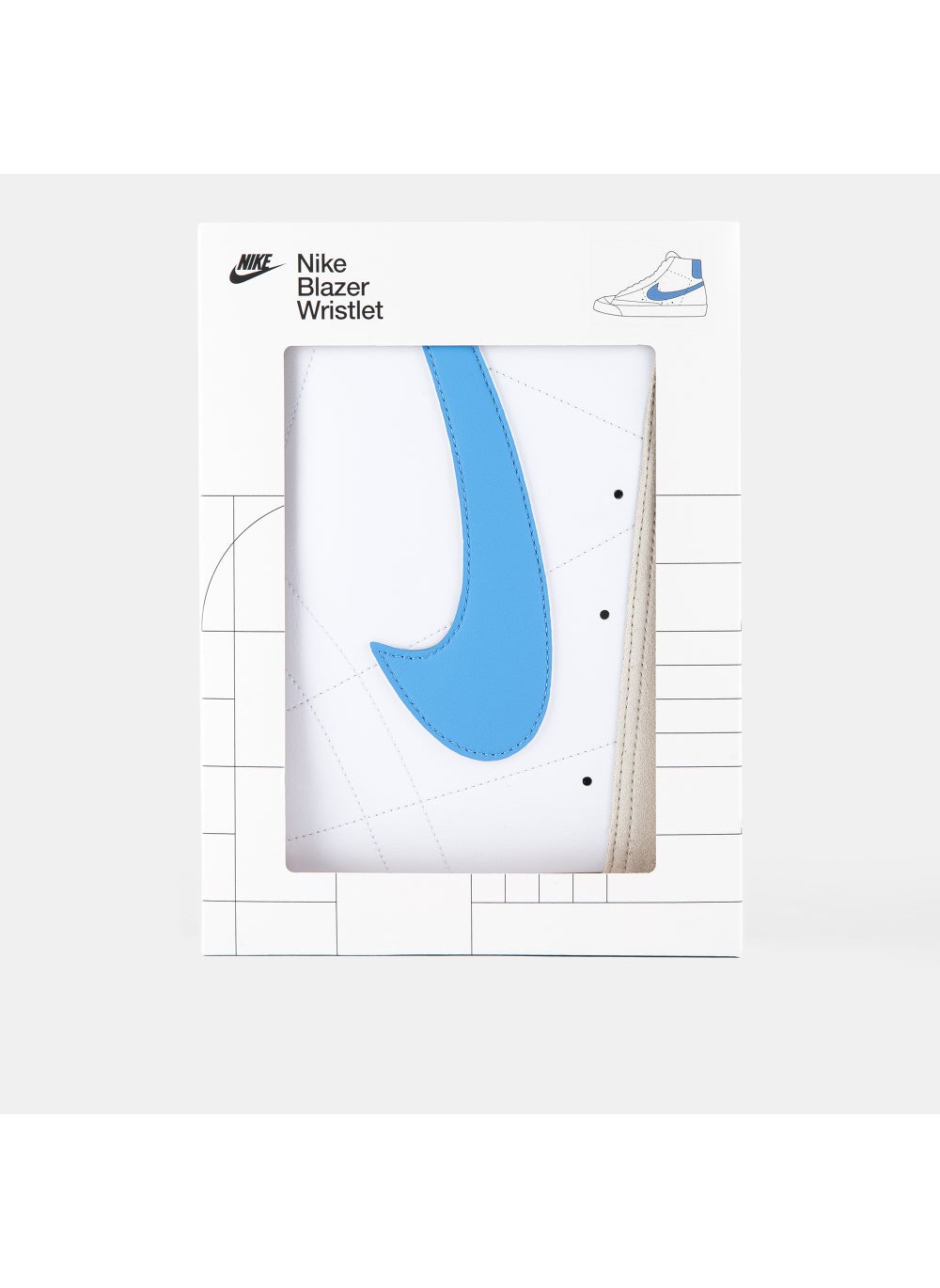 buy-nike-icon-blazer-wristlet_arn