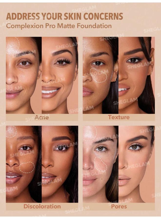 buy-sheglam-complexion-pro-long-lasting-breathable-matte-foundation-nude_59k