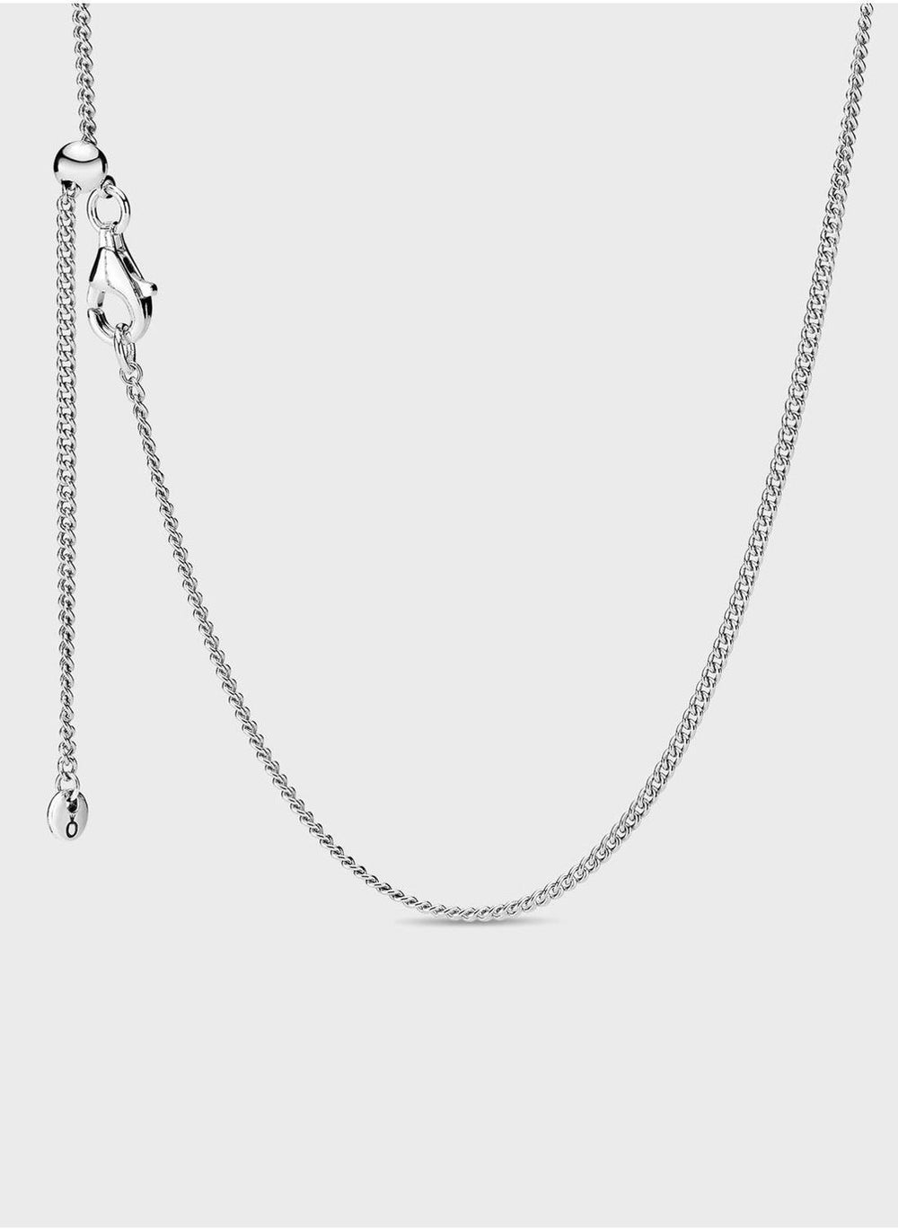 buy-pandora-curb-chain-necklace_cls