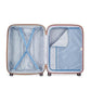 buy-delsey-paris-freestyle-70-cm-4-wheel-expandable-check-in-suitcase-peony_p7b