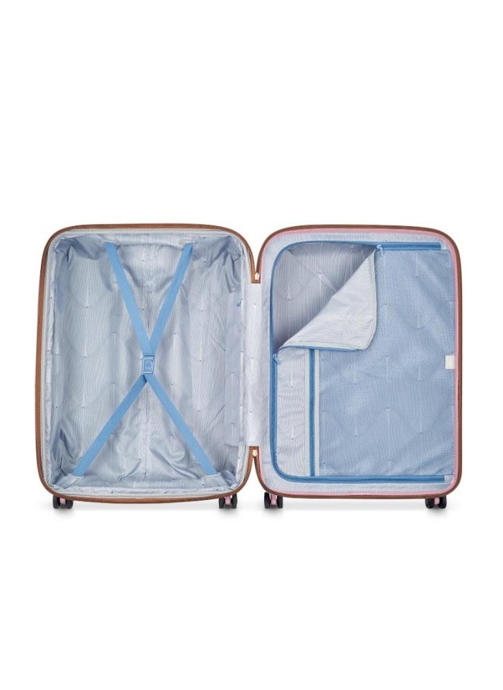 buy-delsey-paris-freestyle-70-cm-4-wheel-expandable-check-in-suitcase-peony_p7b