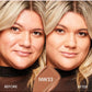 Studio Fix Fluid 24HR Matte Foundation SPF 15 - NW33