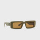 buy-calvin-klein-jeans-rectangle-sunglasses_rqe