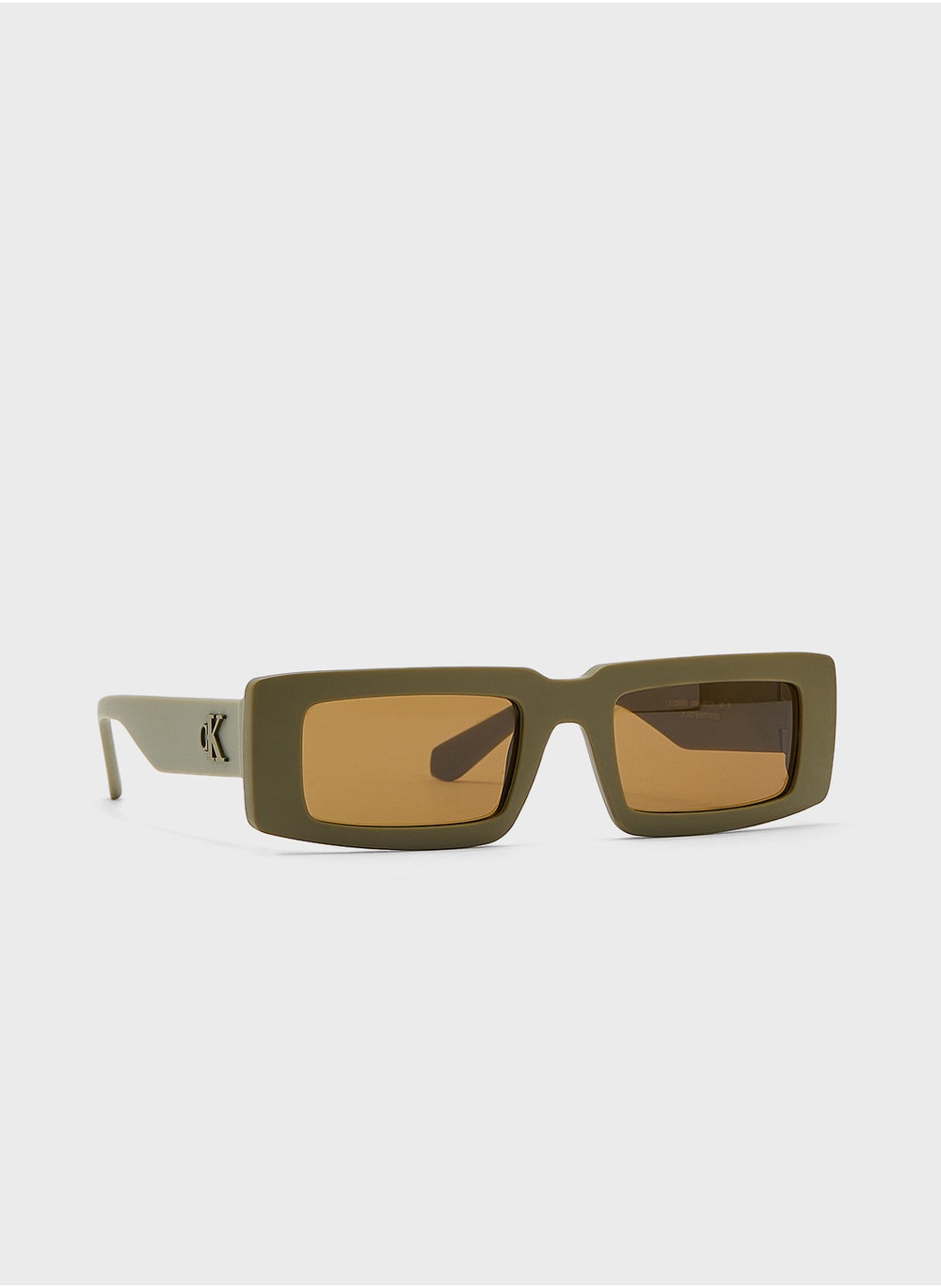 buy-calvin-klein-jeans-rectangle-sunglasses_rqe