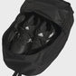 buy-adidas-golf-packable-backpack_hpb