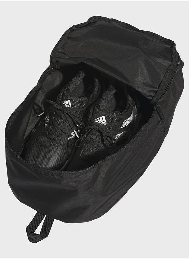buy-adidas-golf-packable-backpack_hpb