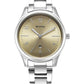 buy-titan-metal-analog-wrist-watch-2639sm10_n3v