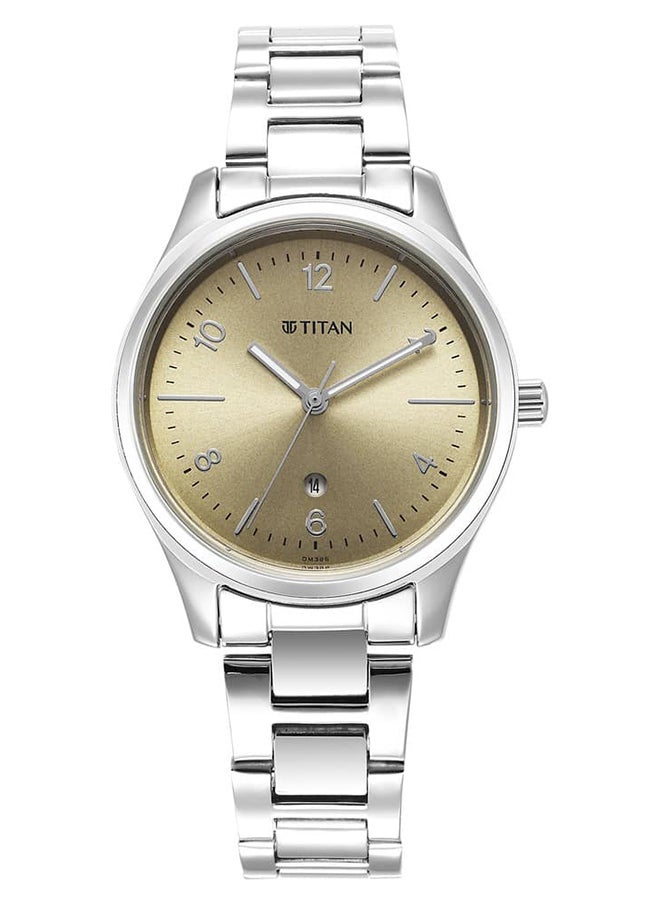 buy-titan-metal-analog-wrist-watch-2639sm10_n3v