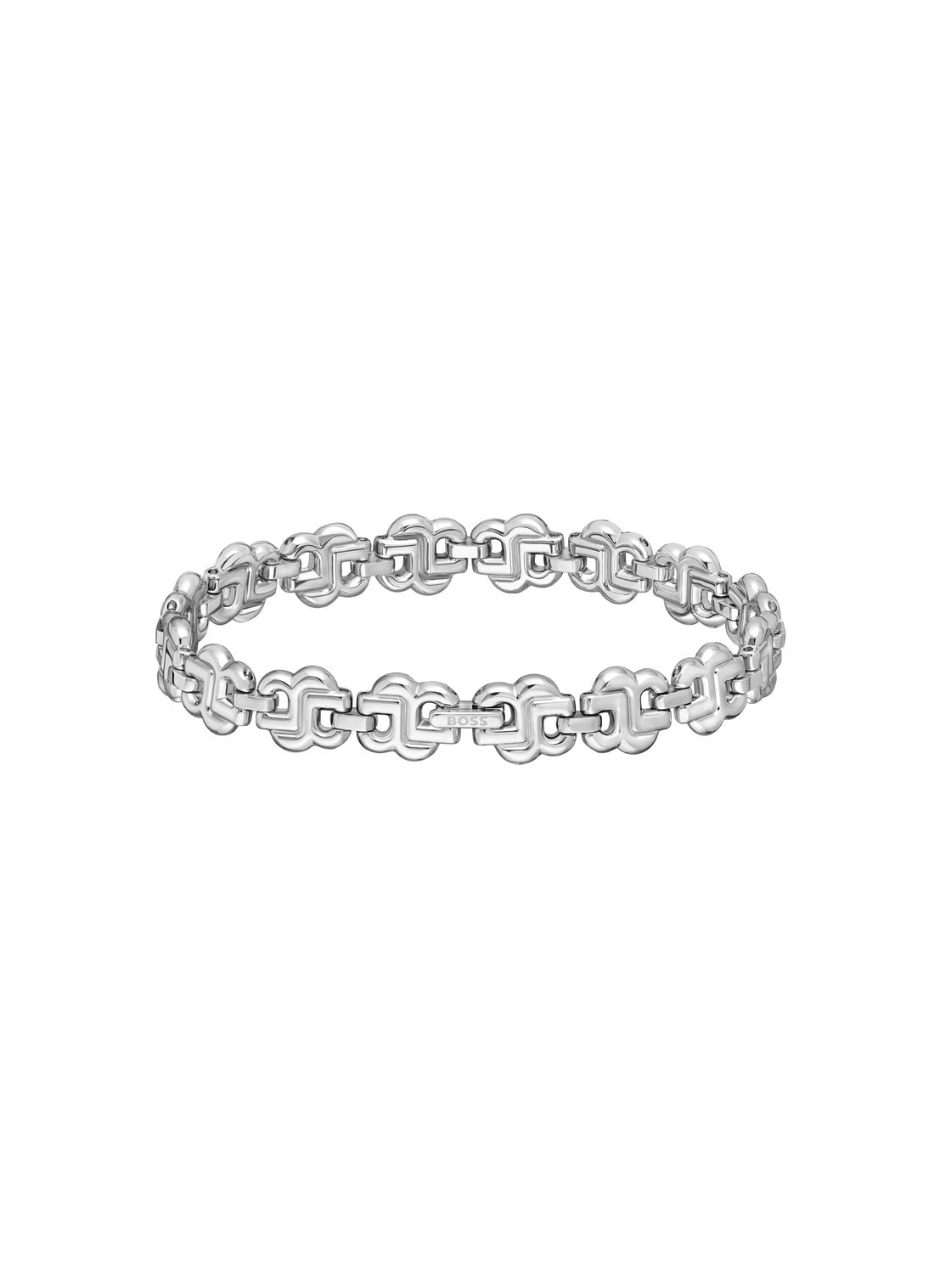 buy-boss-double-b-strand-bracelet_4y9