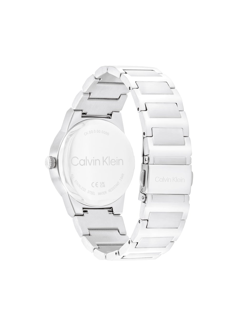 buy-calvin-klein-linear-elegance-steel-strap-analog-watch_ivc