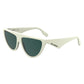 buy-karl-lagerfeld-cat-eye-sunglasses_d95