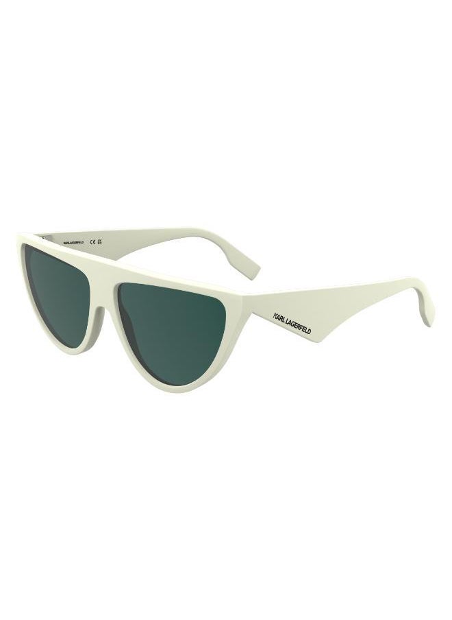buy-karl-lagerfeld-cat-eye-sunglasses_d95