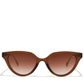 buy-blackout-blackout-beth_med