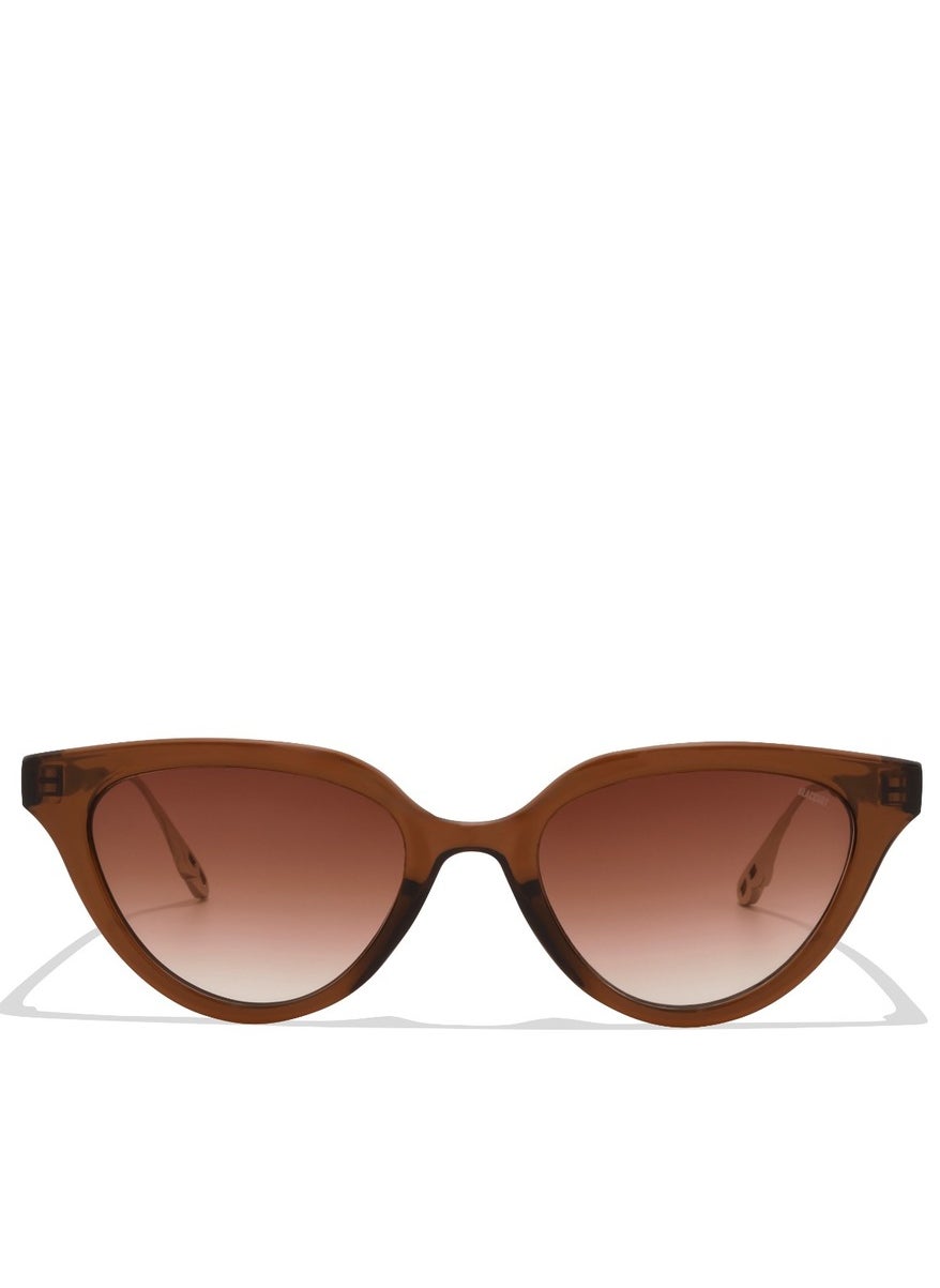 buy-blackout-blackout-beth_med