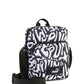 buy-puma-academy-all-over-printed-portable-crossbody_f6q