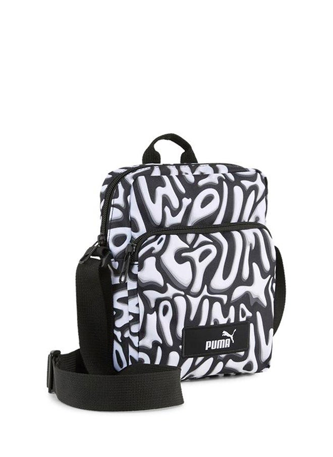 buy-puma-academy-all-over-printed-portable-crossbody_f6q