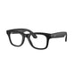 buy-ray-ban-0rw4006-rayban-meta-smartglasses-m_ml2