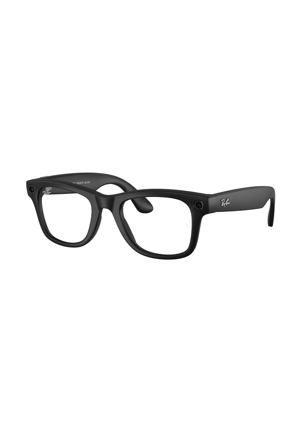 buy-ray-ban-0rw4006-rayban-meta-smartglasses-m_ml2