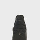 buy-robert-wood-one-shoulder-cross-body-bag_yai
