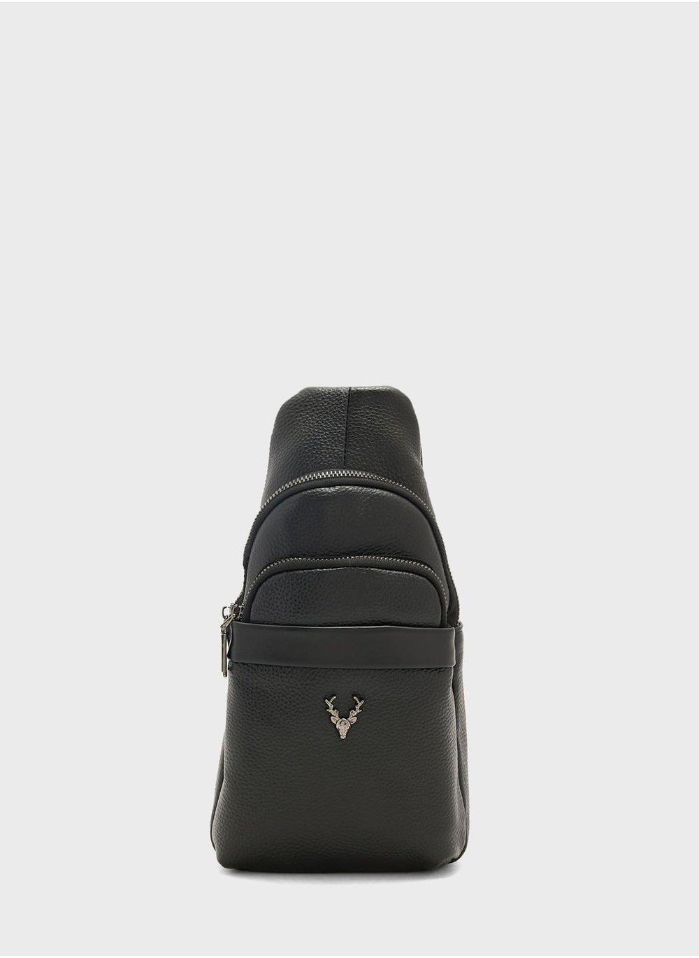 buy-robert-wood-one-shoulder-cross-body-bag_yai