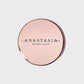 buy-anastasia-beverly-hills-mini-eye-brow-freeze-gel_r3v