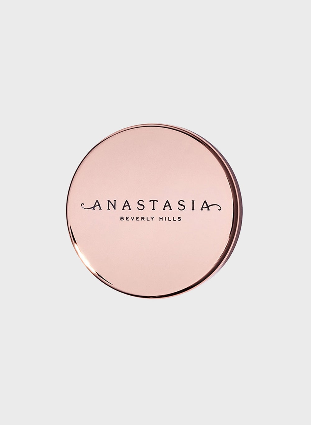 buy-anastasia-beverly-hills-mini-eye-brow-freeze-gel_r3v