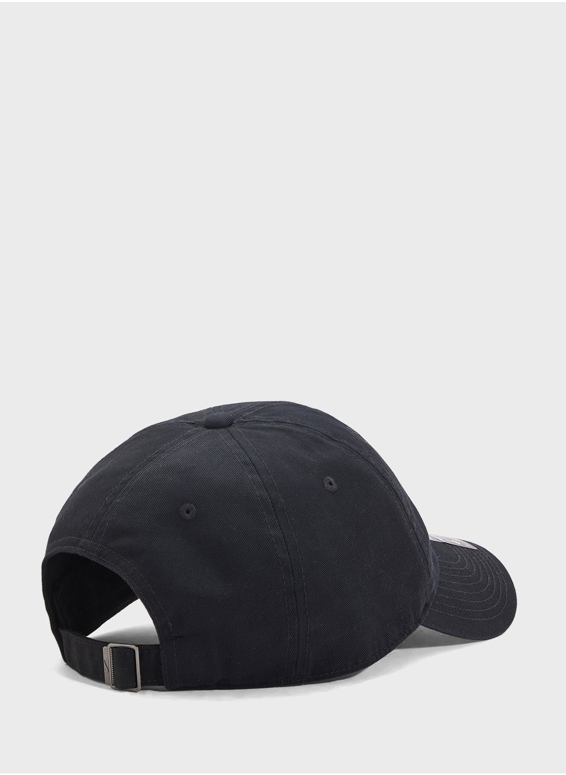 buy-nike-mlb-club-unstructured-cap_mun