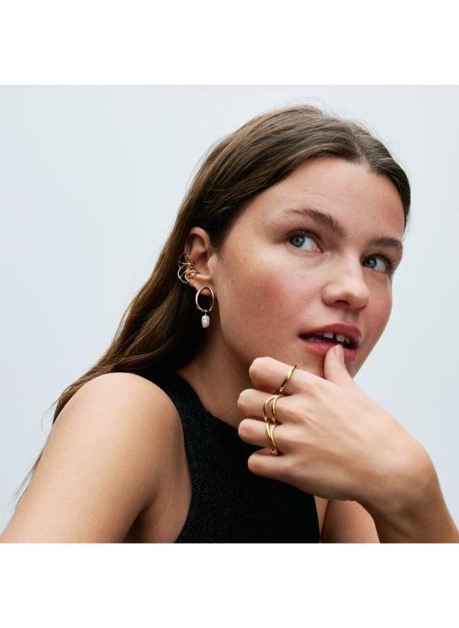 buy-pandora-shapend-pandent-necklace_o3v