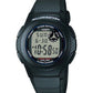 buy-casio-unisex-resin-digital-watch-f-200w-1a-40-mm_vkc