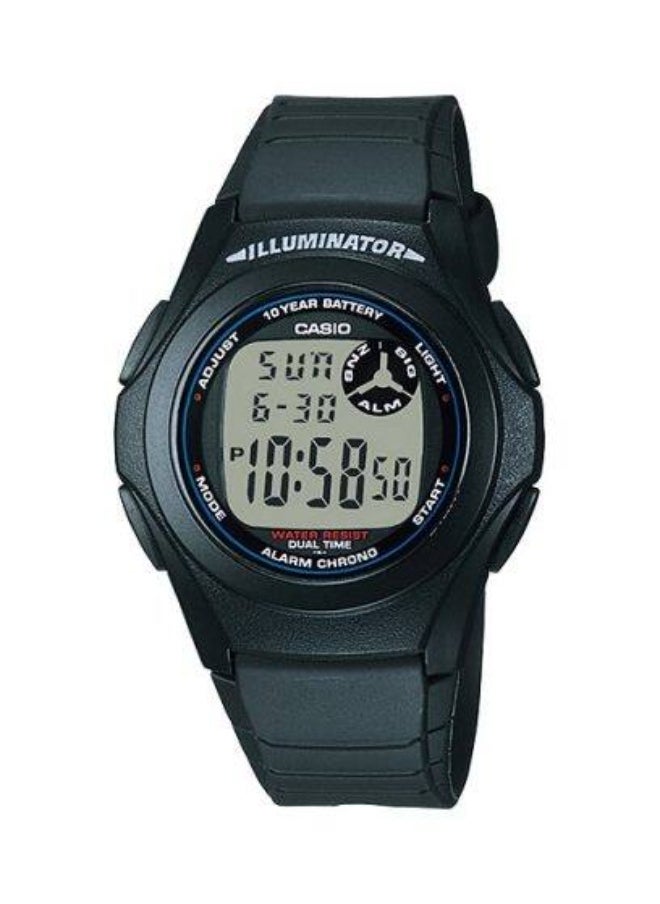 buy-casio-unisex-resin-digital-watch-f-200w-1a-40-mm_vkc