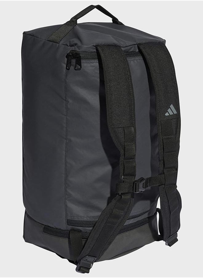 buy-adidas-hybrid-duffel-bag_xsj