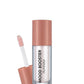 Flormar Moon Glow Illuminator - لإضاءة تخطف الأنظار