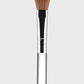 Sigma Beauty Elite Skincare Brush Ensemble