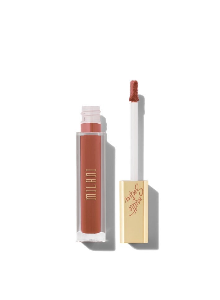 buy-milani-milani-amore-satin-matte-lip-creme-09-velvet_7ev