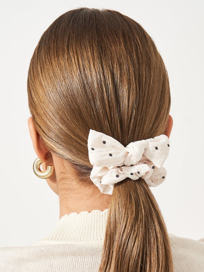 buy-styli-styli-set-of-2-polka-dot-scruchies_u81