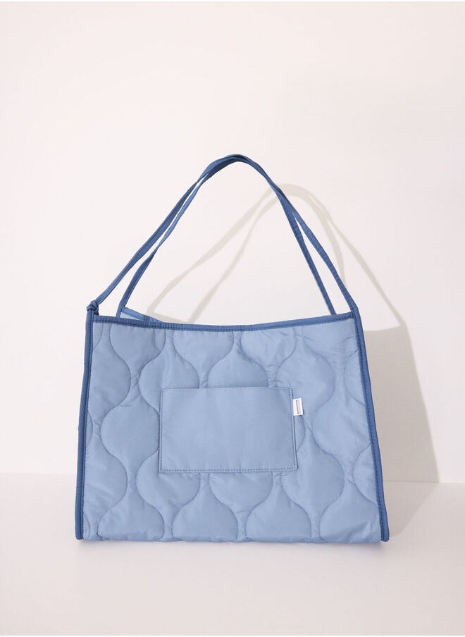 buy-women-secret-large-reversible-handbag_z17