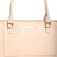 buy-caprese-caprese-fiona-self-design-beige-faux-leather-large-tote-handbag_7n9