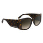 buy-karl-lagerfeld-modified-rectangle-sunglasses_5xj