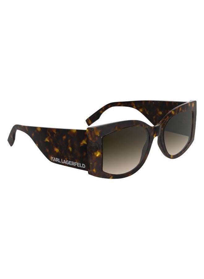 buy-karl-lagerfeld-modified-rectangle-sunglasses_5xj