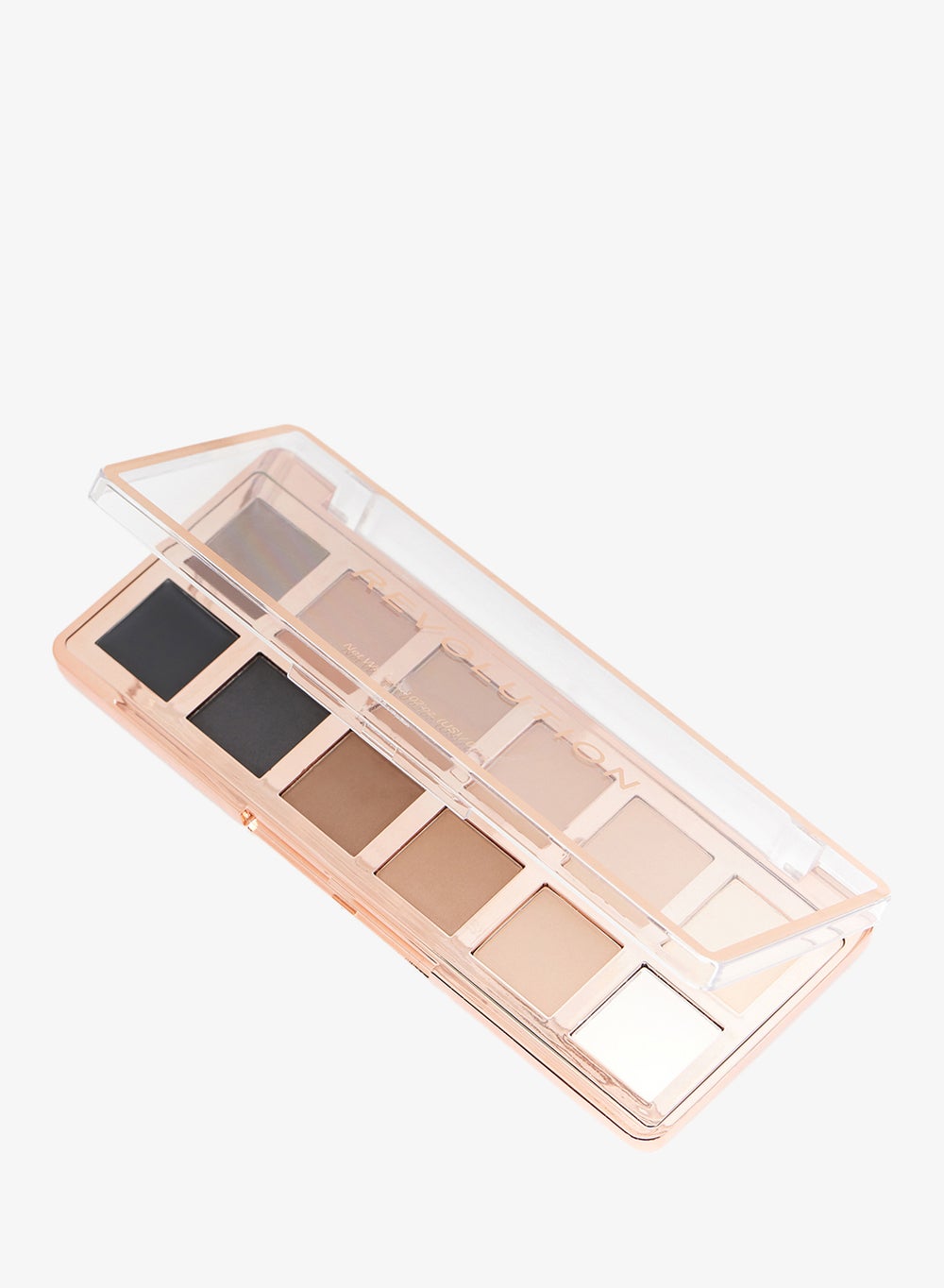 buy-makeup-revolution-revolution-the-master-icon-matte-nudes-palette_g6b