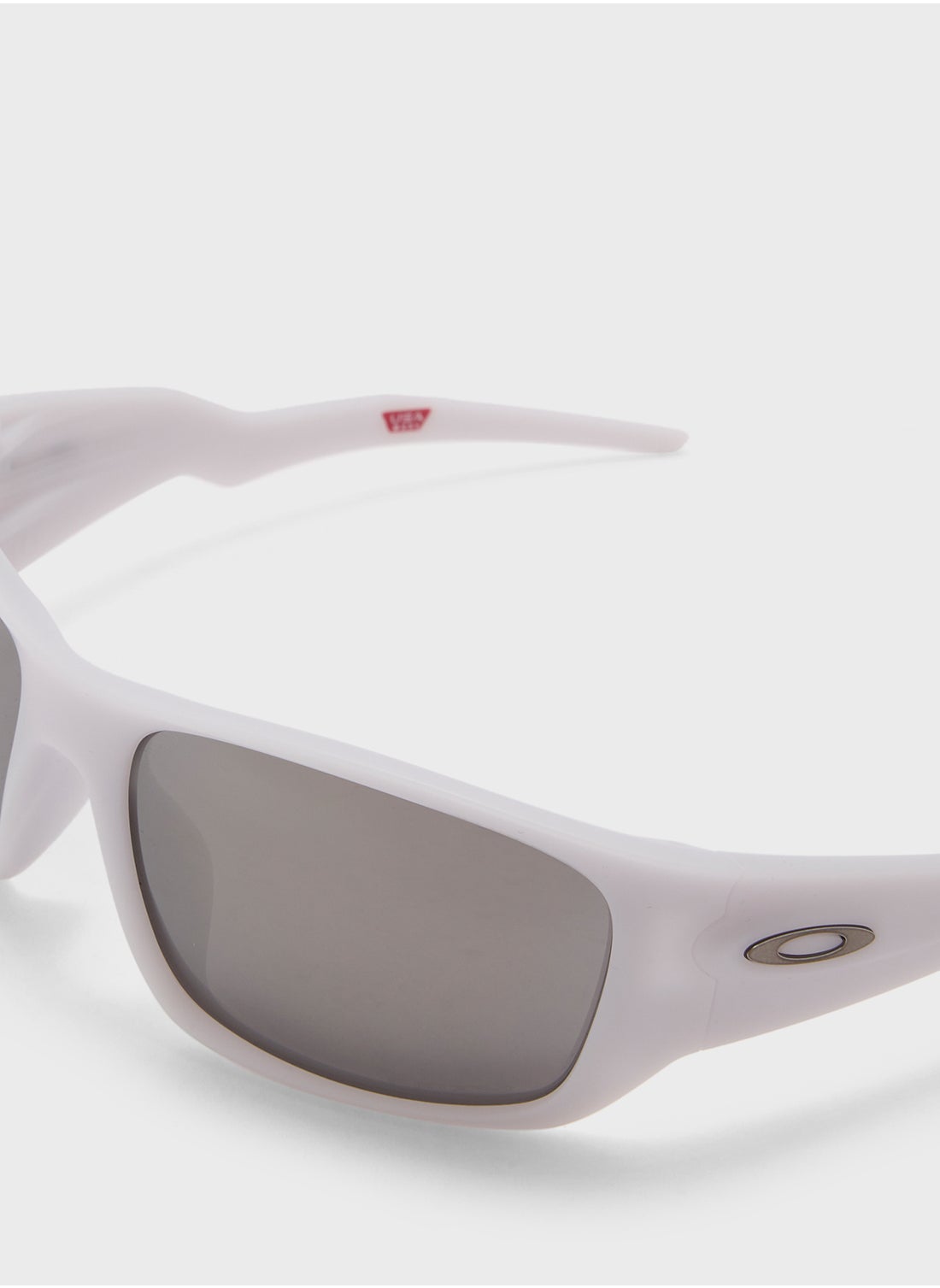 buy-oakley-0oo9486-rectangle-sunglasses_udu