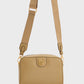 buy-dkny-carol-logo-zip-through-crossbody_04t