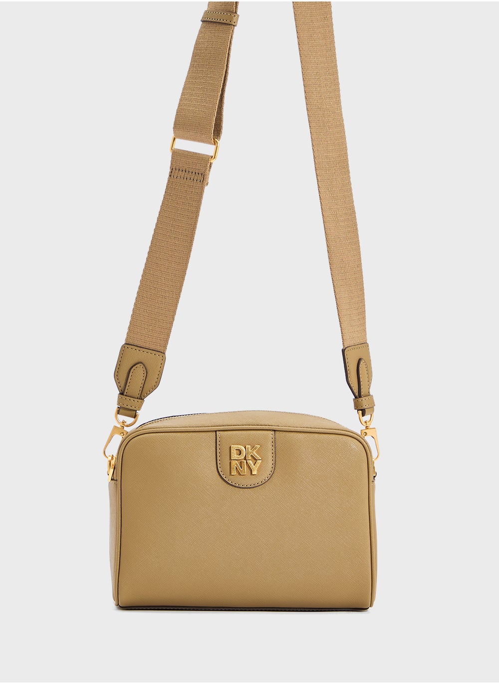 buy-dkny-carol-logo-zip-through-crossbody_04t