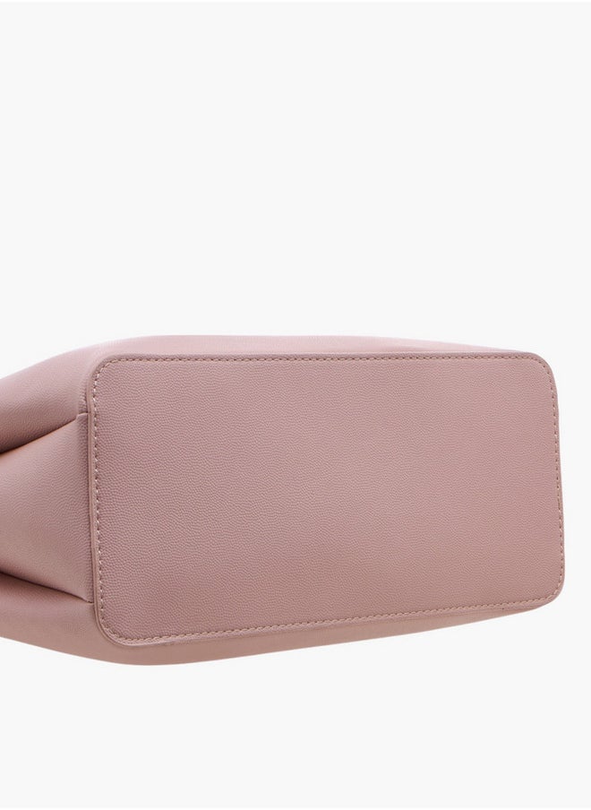 buy-flora-bella-by-shoexpress-scarf-accent-tote-bag-with-double-handle-and-zip-closure_jiz