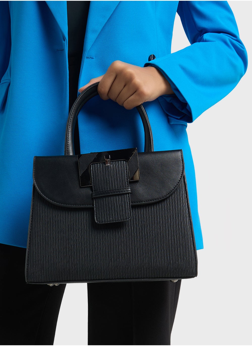 buy-ella-3in1-women-s-satchel_8rc