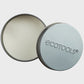 EcoTools Brush and Sponge Revitalizing Shampoo