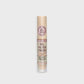 Revolution Filter Finish Concealer C2 - Flawless Skin